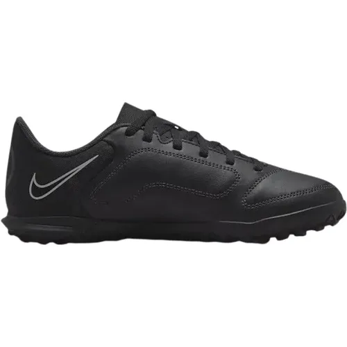 Legende Club Rasenschuhe Schwarz Kinder - Nike - Modalova