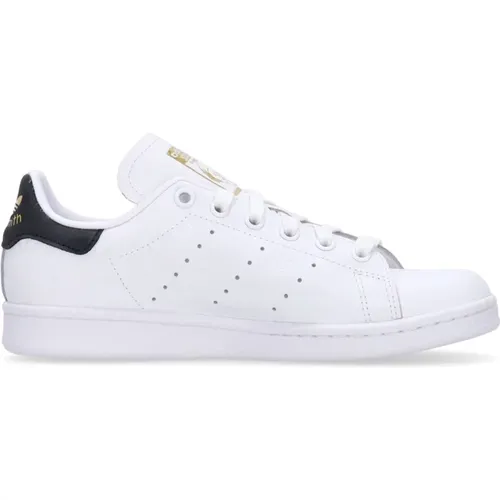 Cloud Low Top Sneaker Damen - Adidas - Modalova