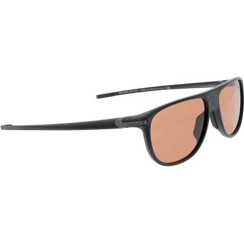 Stylish Sunglasses for Fashionable Look , male, Sizes: ONE SIZE - Tag Heuer - Modalova