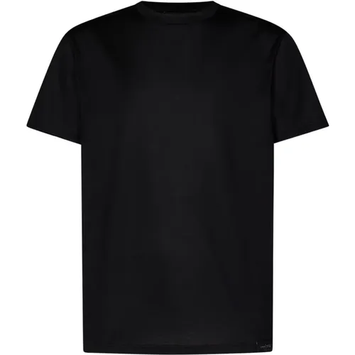 T-Shirts Low Brand - Low Brand - Modalova
