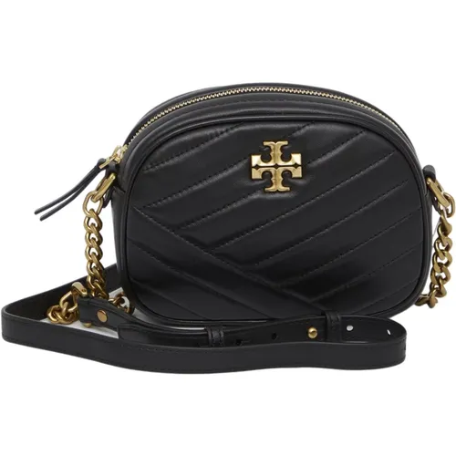 Womens Bags Cross Body Aw23 , female, Sizes: ONE SIZE - TORY BURCH - Modalova