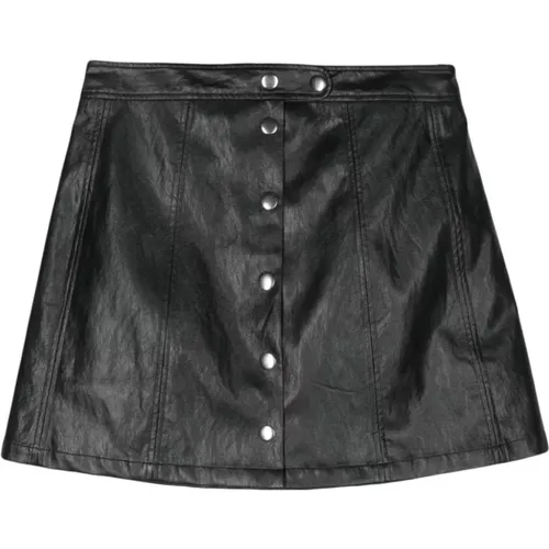 Skirts , female, Sizes: M, S - A.p.c. - Modalova