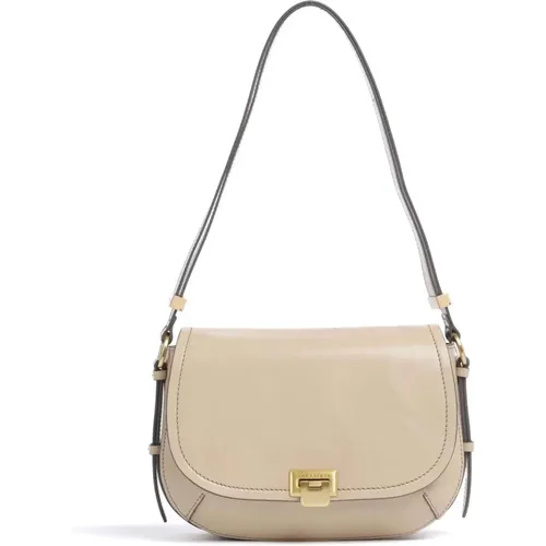 Stilvolle Crossbody Tasche - The Bridge - Modalova