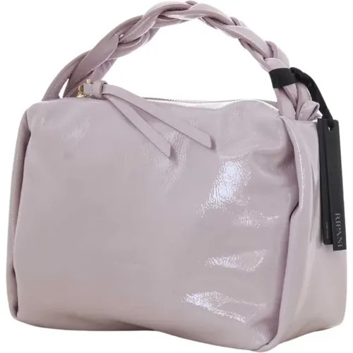 Stilvolle Handtaschen , Damen, Größe: ONE Size - Ripani - Modalova