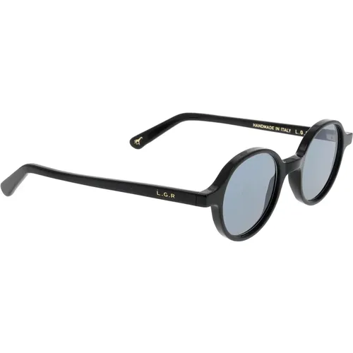 Stylische Sonnenbrille L.g.r - L.g.r - Modalova