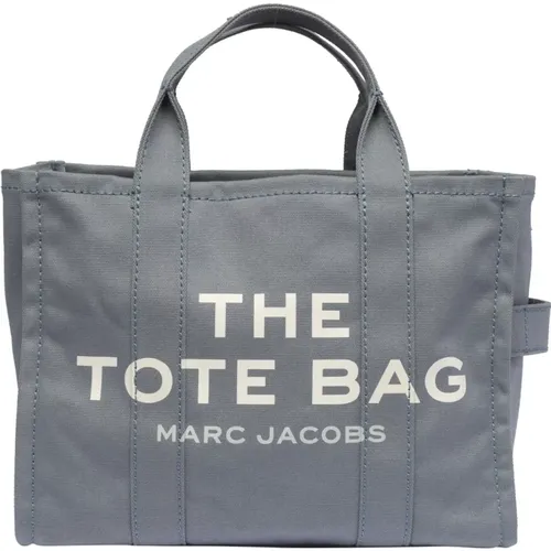 Tote Bag , female, Sizes: ONE SIZE - Marc Jacobs - Modalova