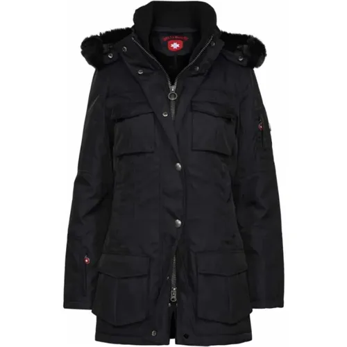 Outdoor Snow Magic Jacket - Wellensteyn - Modalova