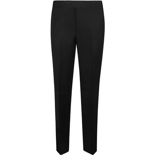 Men's Clothing Trousers Ss24 , male, Sizes: XL - Lardini - Modalova