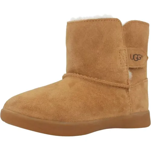 Boot-cut Jeans UGG - Ugg - Modalova