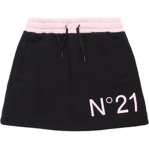Röcke und Shorts N21 - N21 - Modalova