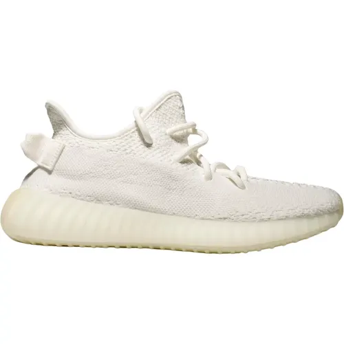 Limitierte Auflage Yeezy Boost 350 V2 , Herren, Größe: 36 2/3 EU - Adidas - Modalova