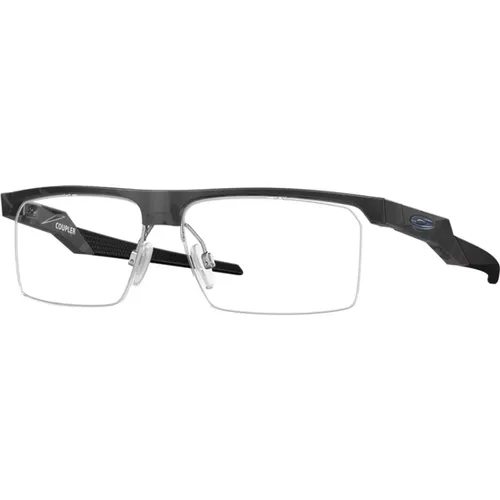 Vista Sonnenbrille , unisex, Größe: 54 MM - Oakley - Modalova