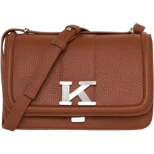 Cross Body Bags Kiton - Kiton - Modalova