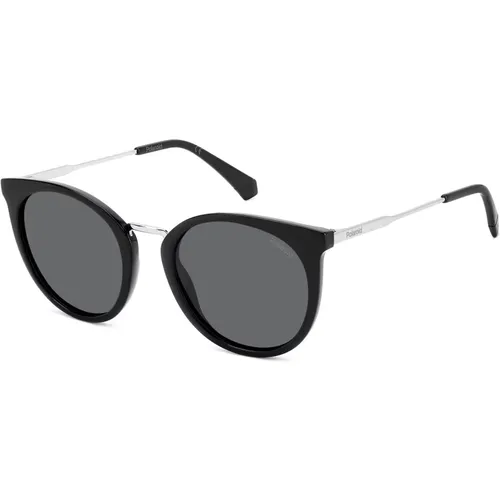Sunglasses PLD 4146/S/X , female, Sizes: 53 MM - Polaroid - Modalova