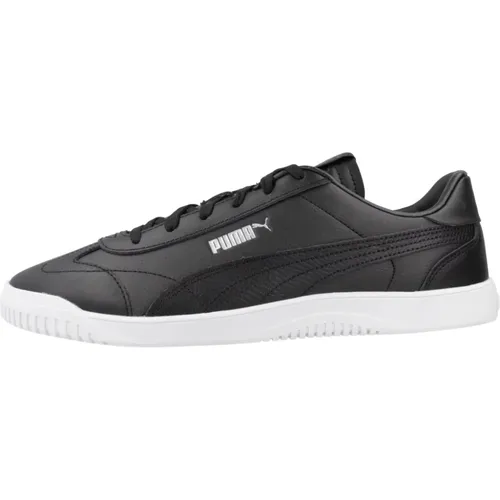 Club 5V5 Sneakers für Männer , Herren, Größe: 43 EU - Puma - Modalova