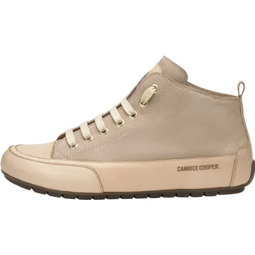 Sneakers MID Candice Cooper - Candice Cooper - Modalova