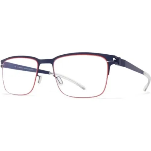 Glasses, unisex, , Size: ONE SIZE Discover the latest Harrison sunglasses - Mykita - Modalova