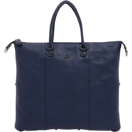 Tote Bags, female, , Size: ONE SIZE G3 Plus Large Tote - Gabs - Modalova