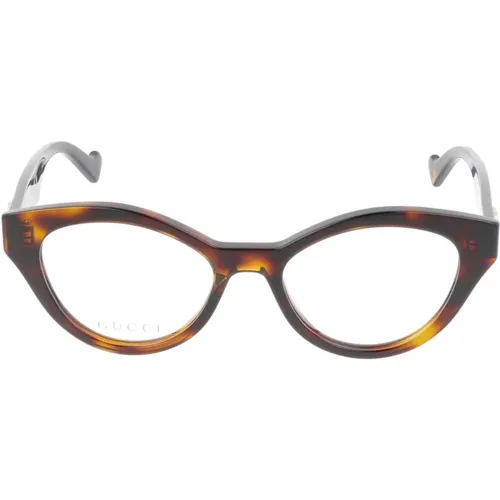Modische Brille GG0959O,Sonnenbrille - Gucci - Modalova