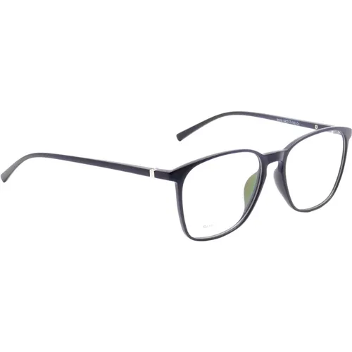 Glasses, unisex, , Size: 54 MM Stylish Model Ocy2J20A - Moli@limo - Modalova