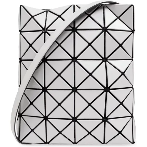 Schultertasche Issey Miyake - Issey Miyake - Modalova