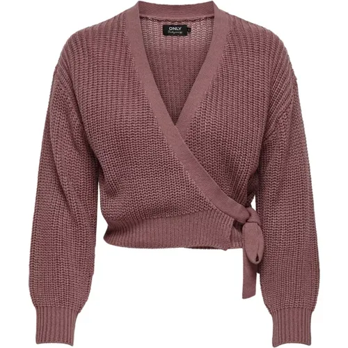 Breda Cardigan ONLY - Only - Modalova