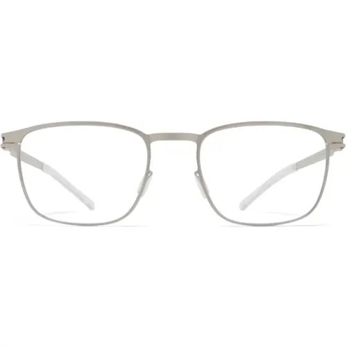 Stylish Yotam Sunglasses , unisex, Sizes: ONE SIZE - Mykita - Modalova