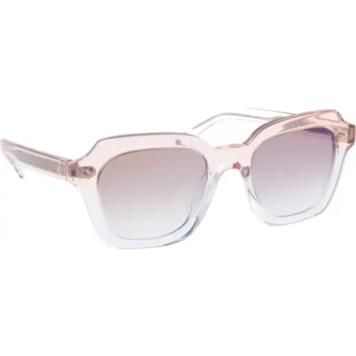 Sunglasses , female, Sizes: 51 MM - Oliver Peoples - Modalova