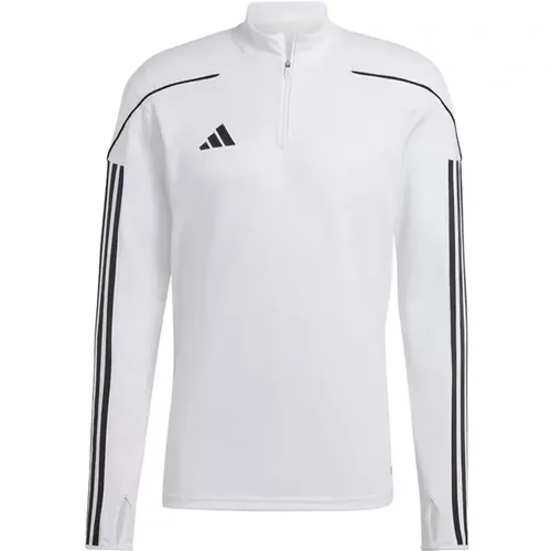 Tiro 23 Jacke , Herren, Größe: S - Adidas - Modalova