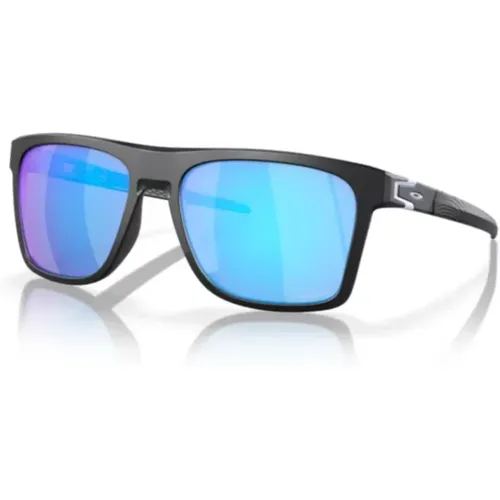 Elegant Sunglasses Collection , unisex, Sizes: ONE SIZE - Oakley - Modalova