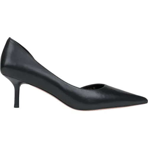 Pumps, female, , Size: 9 US Classic High Heels - Estro - Modalova