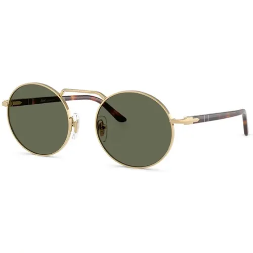 Sunglasses, unisex, , Size: 53 MM Po1019S 51531 Sunglasses - Persol - Modalova