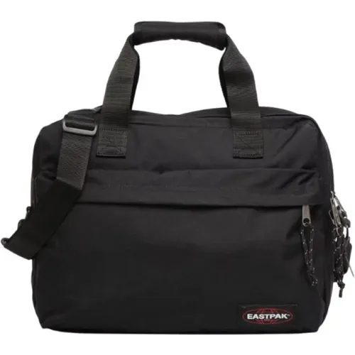 Bartech Bag , unisex, Sizes: ONE SIZE - Eastpak - Modalova