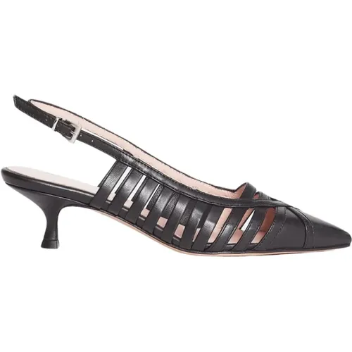 Stilvolle Scarpa Schuhe , Damen, Größe: 37 EU - Anna F. - Modalova