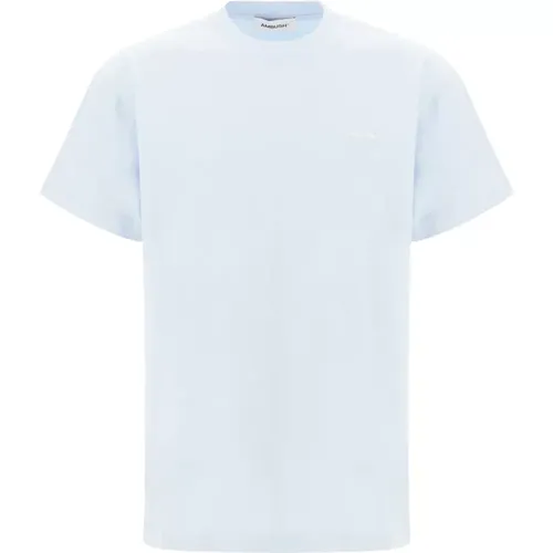 T-Shirts , male, Sizes: L, S - Ambush - Modalova