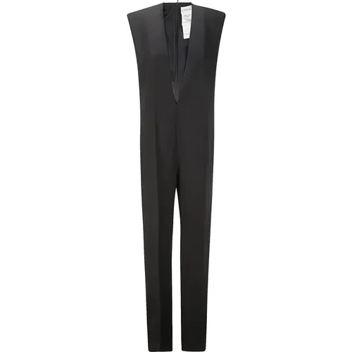 Colibri Suit , female, Sizes: XS, 2XS - SPORTMAX - Modalova