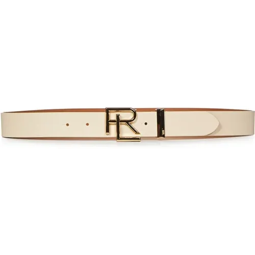 Belts Ralph Lauren - Ralph Lauren - Modalova