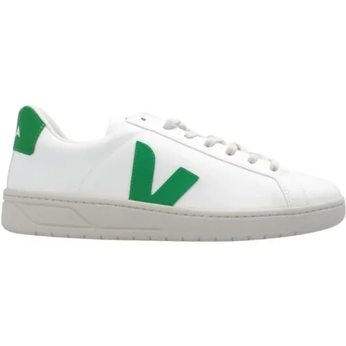 ‘Urca Cwl’ sneakers , male, Sizes: 11 UK, 7 UK, 12 UK, 10 UK, 6 UK, 9 UK, 8 UK - Veja - Modalova