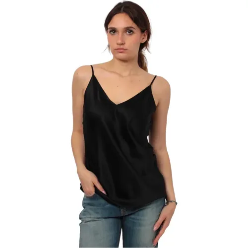 Frühling Sommer Top Modell 241616 - Max Mara - Modalova