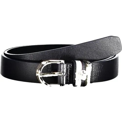 Belts , Herren, Größe: 70 CM - Tommy Hilfiger - Modalova