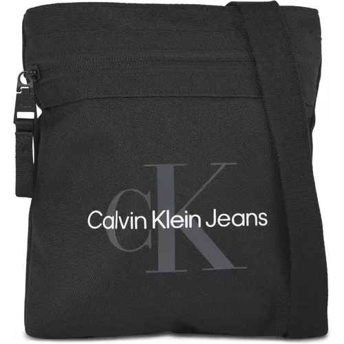 Herren Sport Essentials Flatpack - Calvin Klein Jeans - Modalova