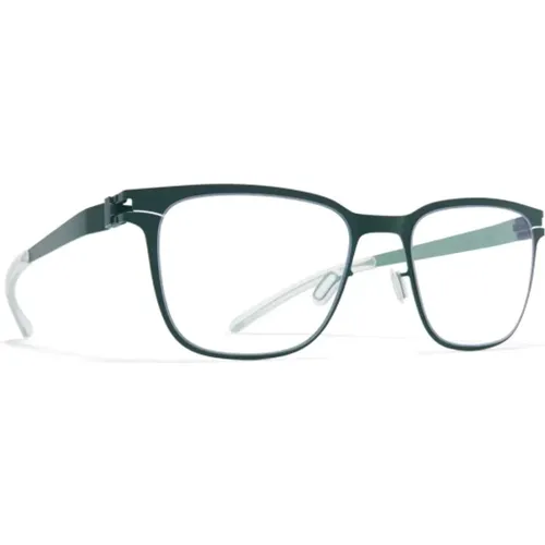 Glasses, unisex, , Size: 51 MM Clarence 635 OPT Optical Frame - Mykita - Modalova