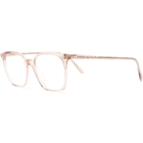 Glasses, unisex, , Size: 52 MM Ov5488U 1471 Optical Frame - Oliver Peoples - Modalova