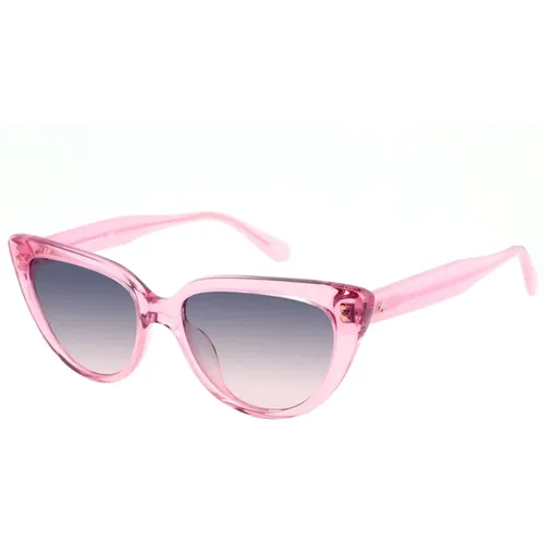 Alijah/G/S Sonnenbrille Kate Spade - Kate Spade - Modalova