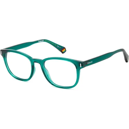 Stylische Brille PLD D453 Polaroid - Polaroid - Modalova