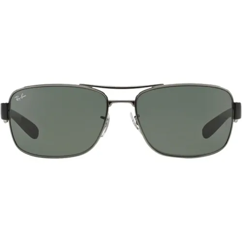 Rb3522 Sonnenbrille Ray-Ban - Ray-Ban - Modalova