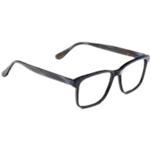 Glasses, unisex, , Size: 52 MM Stylish Model - Moli@limo - Modalova