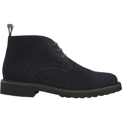 Ankle Boots Greve - Greve - Modalova