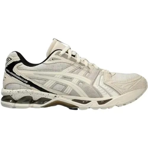 Gel-Kayano 14 Sneakers , male, Sizes: 3 UK - ASICS - Modalova