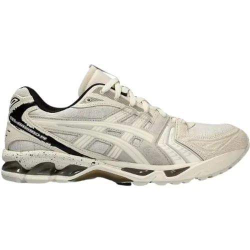 Gel-Kayano 14 Sneakers , male, Sizes: 6 UK, 9 1/2 UK - ASICS - Modalova